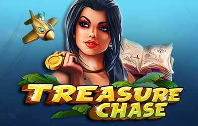 Treasure Chase